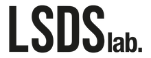 LSDS lab